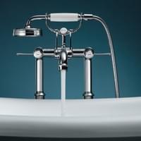 Référence : R21 Référence : R21