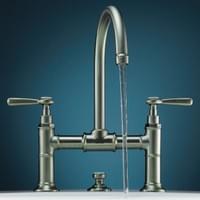 Référence : R23 Référence : R23