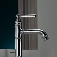 Référence : R24 Référence : R24