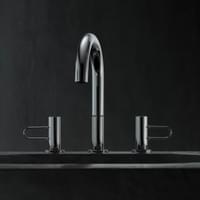 Référence : R04 Référence : R04