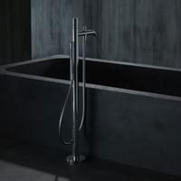 Lavabo Tunisie - Référence : R05 Lavabo Tunisie - Référence : R05