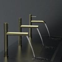 Référence : R01 Référence : R01