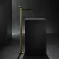 Lavabo Tunisie - Référence : R03 Lavabo Tunisie - Référence : R03