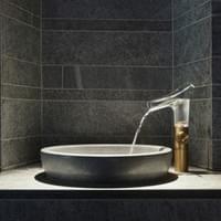 lavabo Tunisie - Référence : R34 lavabo Tunisie - Référence : R34