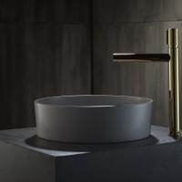 Lavabo Tunisie - Référence : R02 Lavabo Tunisie - Référence : R02