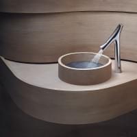 Référence : R30 Référence : R30