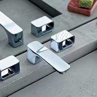 lavabo Tunisie - Référence : R29 lavabo Tunisie - Référence : R29