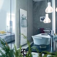 lavabo Tunisie - Référence : R28 lavabo Tunisie - Référence : R28