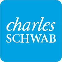 Charles Schwab Charles Schwab