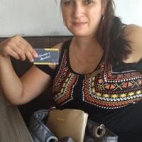 Nuestros primeros Angeles Nuestros primeros Angeles