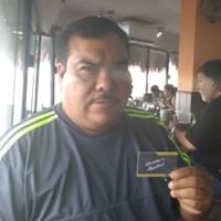 Nuestros primeros Angeles Nuestros primeros Angeles