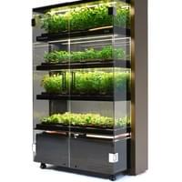 RIGID HVAC provides compact cooling solutions, including mini compressors, portable ACs, and custom refrigeration. RIGID HVAC provides compact cooling solutions, including mini compressors, portable ACs, and custom refrigeration.