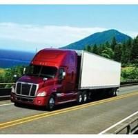 RIGID HVAC provides compact cooling solutions, including mini compressors, portable ACs, and custom refrigeration. RIGID HVAC provides compact cooling solutions, including mini compressors, portable ACs, and custom refrigeration.