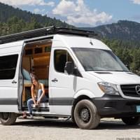 RIGID HVAC provides compact cooling solutions, including mini compressors, portable ACs, and custom refrigeration. RIGID HVAC provides compact cooling solutions, including mini compressors, portable ACs, and custom refrigeration.