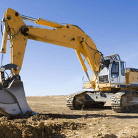 RIGID HVAC provides compact cooling solutions, including mini compressors, portable ACs, and custom refrigeration. RIGID HVAC provides compact cooling solutions, including mini compressors, portable ACs, and custom refrigeration.