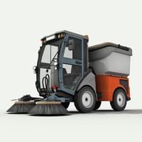 RIGID HVAC provides compact cooling solutions, including mini compressors, portable ACs, and custom refrigeration. RIGID HVAC provides compact cooling solutions, including mini compressors, portable ACs, and custom refrigeration.