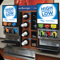 Beverage  storage Beverage  storage