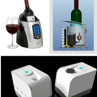 RIGID HVAC provides compact cooling solutions, including mini compressors, portable ACs, and custom refrigeration. RIGID HVAC provides compact cooling solutions, including mini compressors, portable ACs, and custom refrigeration.