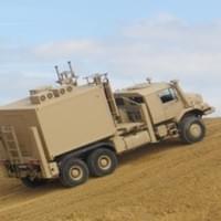 RIGID HVAC provides compact cooling solutions, including mini compressors, portable ACs, and custom refrigeration. RIGID HVAC provides compact cooling solutions, including mini compressors, portable ACs, and custom refrigeration.