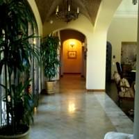 Interior Painting Interior Painting