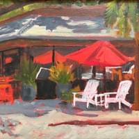 M &G Burgers M &G Burgers