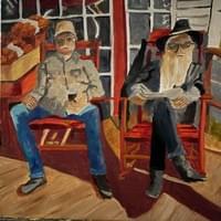 Break Time Break Time