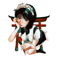 いお いお