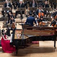 秋川キララホール 秋川キララホール