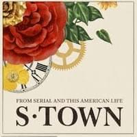 https://stownpodcast.org/