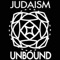 http://www.judaismunbound.com/podcast/