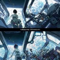 プロセス プロセス