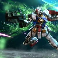 O gundam O gundam