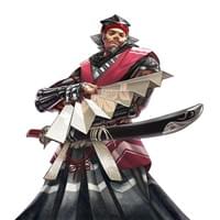 鬼武者SOUL ご当地武将 鬼武者SOUL ご当地武将