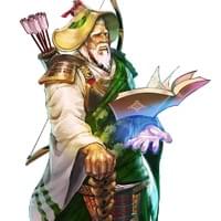 鬼武者SOUL ご当地武将 鬼武者SOUL ご当地武将