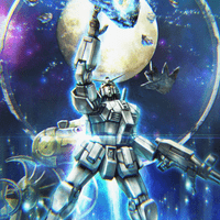 ring of gundam ring of gundam