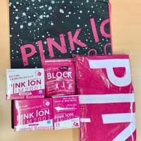 藤原里華 藤原里華