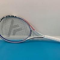 守屋宏樹 守屋宏樹