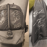 日比野菜緒、加藤未唯、二宮真琴、柴原瑛菜、青山修子、杉田祐一、西岡良仁、ダニエル太郎、添田豪、伊藤竜馬、内山靖崇、土居美咲 日比野菜緒、加藤未唯、二宮真琴、柴原瑛菜、青山修子、杉田祐一、西岡良仁、ダニエル太郎、添田豪、伊藤竜馬、内山靖崇、土居美咲