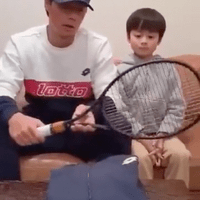 松井俊英 松井俊英