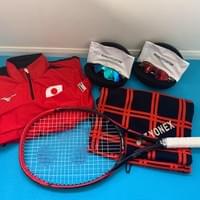 藤原里華 藤原里華