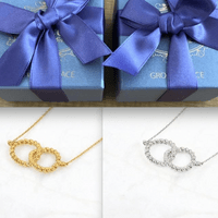 穂積絵莉 穂積絵莉