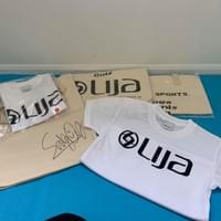 西郷幸奈・里奈 西郷幸奈・里奈