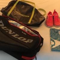 土居美咲 土居美咲