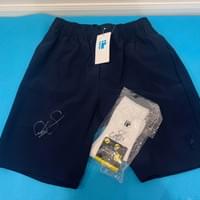 斉藤貴史 斉藤貴史