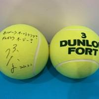 沢松奈生子 沢松奈生子