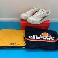 江口実沙 江口実沙