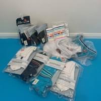 瀬間友里加 瀬間友里加