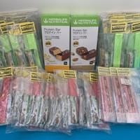 相川真侑花 相川真侑花