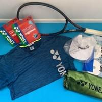 吉備雄也 吉備雄也