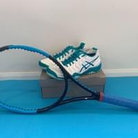 美濃越舞 美濃越舞